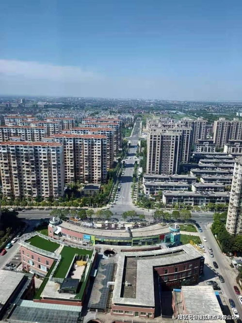 浦东微谷中锦鑫座房产信息解析 单价、首付与总价概览